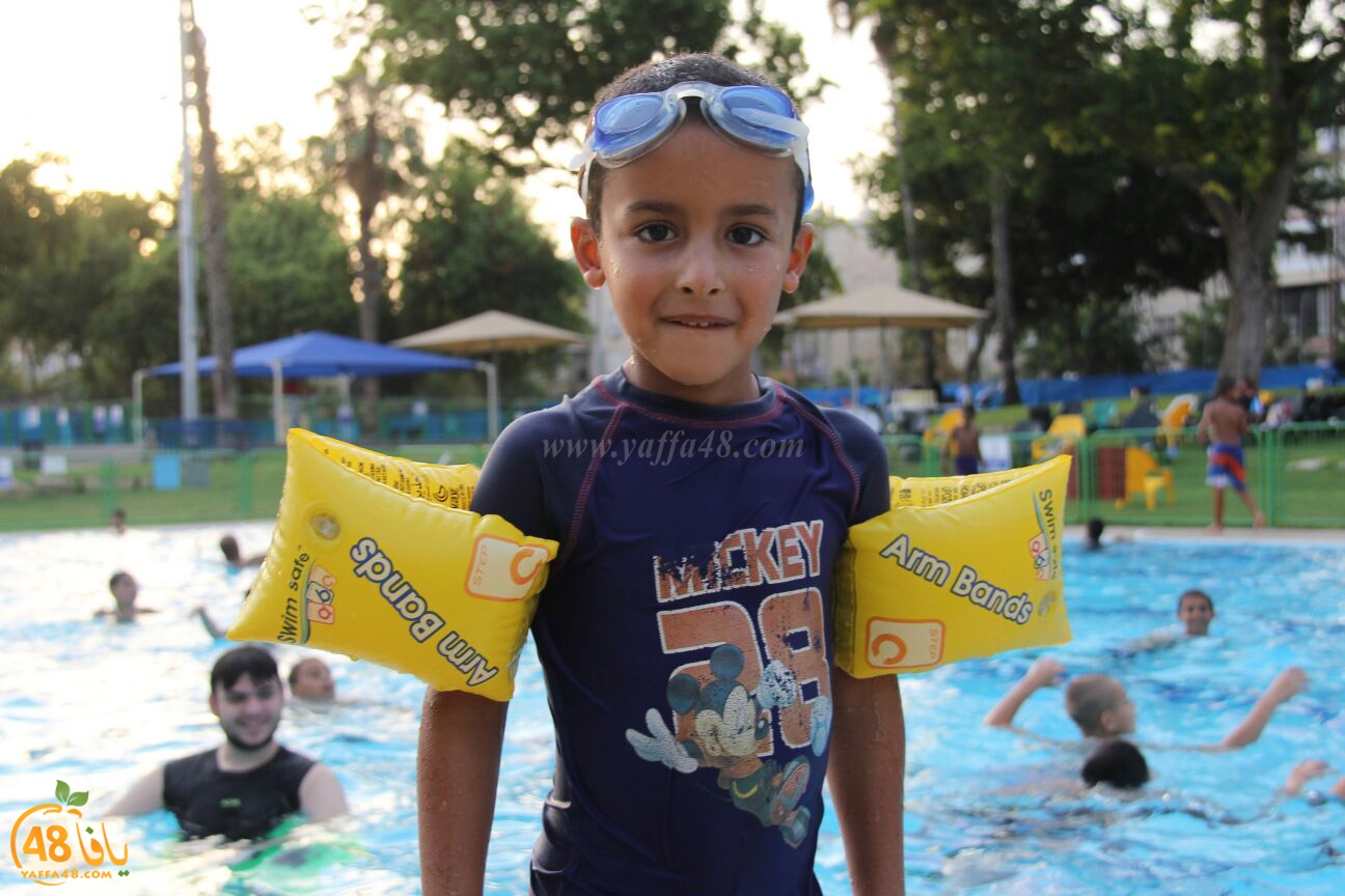 i7tefal ejj (91).jpg